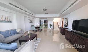 3 Bedrooms Apartment for sale in Pacific, Ras Al-Khaimah Marjan Island Resort and Spa