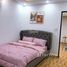 Studio House for sale in Ho Chi Minh City, Ward 9, Go vap, Ho Chi Minh City