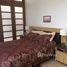 3 Habitaciones Casa en venta en Tumbaco, Pichincha Luxurious suburban living in Tumbaco, Quito, Tumbaco - Quito, Pichincha