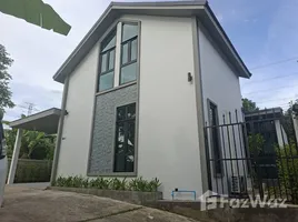 3 Bedroom Villa for rent in Thep Krasattri, Phuket, Thep Krasattri, Thalang, Phuket, Thailand