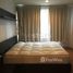 2 Bedroom Condo for rent at Baan Siriruedee, Lumphini, Pathum Wan, Bangkok