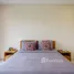 2 chambre Villa for sale in Badung, Bali, Canggu, Badung
