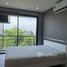 2 Bedroom Condo for rent at Premio Condo by Premium Place, Chorakhe Bua, Lat Phrao