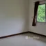 3 Bedroom House for rent in Doi Saket Chiang Mai, Luang Nuea, Doi Saket