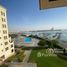 3 Bedroom Apartment for sale at Marina Apartments B, Al Hamra Marina Residences