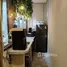 在Avanti Residences租赁的开间 公寓, Kuala Selangor, Kuala Selangor, Selangor