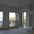 4 غرفة نوم بنتهاوس للبيع في New Marina, Al Gouna