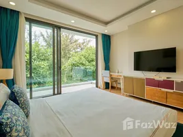 3 Phòng ngủ Biệt thự for rent in Khuê Mỹ, Đà Nẵng, Khuê Mỹ, Ngũ Hành Sơn