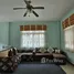 3 Bedroom House for rent at The Valley 2 , Si Sunthon, Thalang, Phuket, Thailand