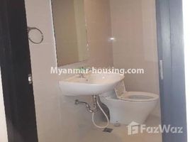 3 Bedrooms Condo for rent in Pa An, Kayin 3 Bedroom Condo for rent in Hlaing, Kayin