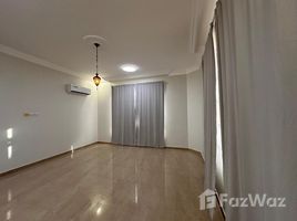 4 спален Дом for rent in Al Hudaibah, Ras Al-Khaimah, Al Hudaibah