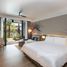 Studio Apartment for rent at STAY Wellbeing & Lifestyle, Rawai, Phuket Town, Phuket, Thailand