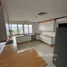 3 Bedroom Apartment for rent at Baan Suan Plu, Thung Mahamek
