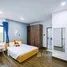 6 Schlafzimmer Villa zu vermieten in Phuoc My, Da Nang, Phuoc My