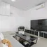 3 Habitación Villa en venta en Phuket, Choeng Thale, Thalang, Phuket