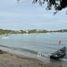  Terreno (Parcela) en venta en Rawai, Phuket, Rawai, Phuket Town, Phuket, Tailandia