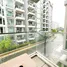 Appartement 3 chambre à vendre à The Parkside Villas, Pasay City