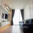 2 Bedroom Condo for rent at U Delight Residence Riverfront Rama 3, Bang Phongphang