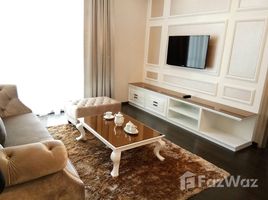1 Bedroom Apartment for rent at The XXXIX By Sansiri, Khlong Tan Nuea