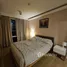 2 Schlafzimmer Wohnung zu vermieten im Maestro 39, Khlong Tan Nuea, Watthana, Bangkok, Thailand