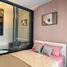 1 Bedroom Condo for rent at Ideo Mobi Rama4, Khlong Toei, Khlong Toei