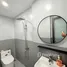 1 Schlafzimmer Haus zu vermieten in An Hai Bac, Da Nang, An Hai Bac