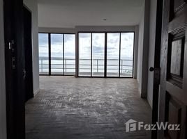 Estudio Departamento en venta en The Royal Rayong, Phe