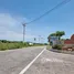  Land for sale in Thap Tai, Hua Hin, Thap Tai