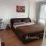 1 Bedroom Condo for sale at Marrakesh Residences, Nong Kae
