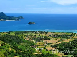  Terreno (Parcela) en venta en Terok Aik Belik, Lombok, Terok Aik Belik