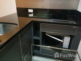 1 Bedroom Condo for rent at Nye by Sansiri, Khlong Ton Sai, Khlong San