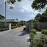 2 Bedroom House for sale in Cha-Am Phetchaburi, Sam Phraya, Cha-Am, Phetchaburi, Thailand