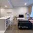 2 Bedroom Apartment for rent at Celes Asoke, Khlong Toei Nuea