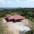 4 Schlafzimmer Haus zu verkaufen in Chame, Panama Oeste, Las Lajas, Chame, Panama Oeste, Panama