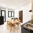 1 Habitación Villa en alquiler en Khue My, Da Nang, Khue My, Ngu Hanh Son, Da Nang, Vietnam
