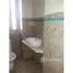 2 غرفة نوم شقة للبيع في Très bel Appart. Haut Standing 113 m² + 14 m² à Vendre, NA (Marrakech Medina), مراكش, Marrakech - Tensift - Al Haouz