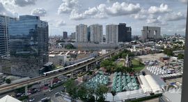 ยูนิตที่เหลืออยู่ในโครงการ ไลฟ์ พหลฯ-ลาดพร้าว 