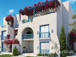 4 Bedroom Villa for sale at Mountain View, Ras Al Hekma