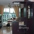 2 Bedroom Condo for sale at Arisara Place Hotel, Bo Phut, Koh Samui, Surat Thani