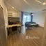 1 Bedroom Apartment for rent at Ban Thi Hua Hin, Thap Tai, Hua Hin, Prachuap Khiri Khan