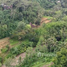  Tanah for sale in Ubud, Gianyar, Ubud