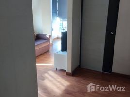 1 спален Кондо на продажу в One Plus Jed Yod Condo, Chang Phueak, Mueang Chiang Mai