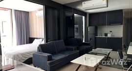 ยูนิตที่เหลืออยู่ในโครงการ วีว่า ป่าตอง