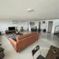 1 Bilik Tidur Kondo for rent at Subang Jaya, Damansara, Petaling
