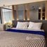 2 Bedroom Apartment for rent at Life Rama 4 - Asoke, Khlong Toei, Khlong Toei, Bangkok