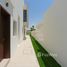 4 Bedroom Villa for sale at Aspens, Yas Acres, Yas Island, Abu Dhabi