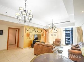 2 Bedroom Apartment for sale at Al Seef Tower 3, Al Seef Towers