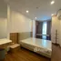 1 Bedroom Condo for rent at Supalai Premier Charoen Nakon, Khlong San, Khlong San, Bangkok