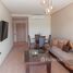 2 Bedroom Apartment for rent at à louer : Très beau et Spacieux appartement de 100 m², bien meublé avec terrasses et piscines à prestigia golf resort - Marrakech, Na Menara Gueliz, Marrakech, Marrakech Tensift Al Haouz, Morocco