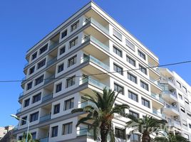 3 Bedrooms Apartment for sale in Na Mohammedia, Grand Casablanca Bel appartement de 100m² à Mohammedia.